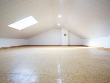 Leiria, Leiria 2525 753