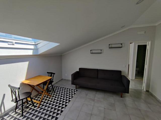 Leiria Leiria 96594094