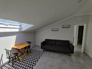 Rua D Nuno Alvares Pereira, Leiria Pousos Barreira E Cortes, Leiria Pousos Barreira e Cortes, Leiria, Distrito de Leiria