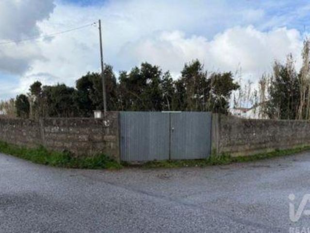 Leiria Leiria LS98503495