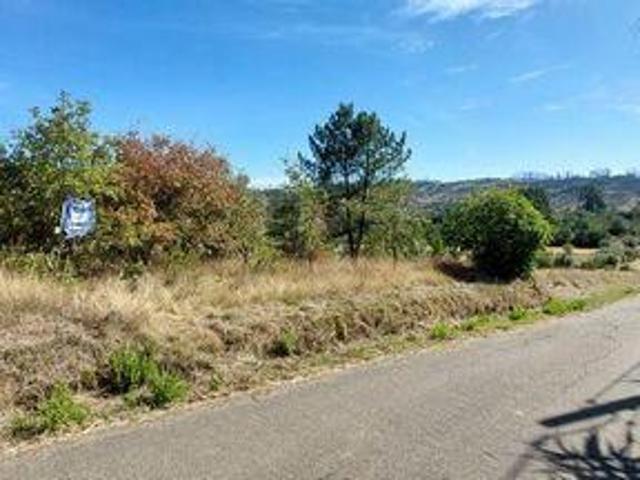 Leiria Leiria LS98503507