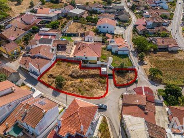 Leiria Leiria 99607991