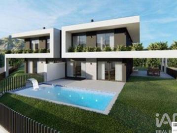 Leiria Leiria 92191885