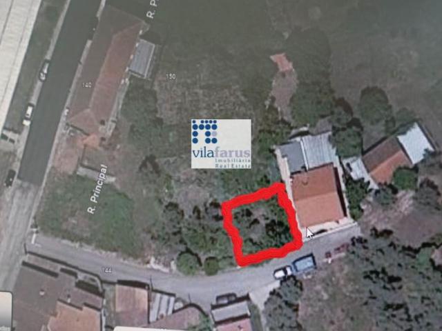 Leiria Pombal 3100 105580606