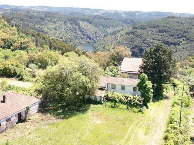 Leiria Pedrógão Grande 3270 98918456