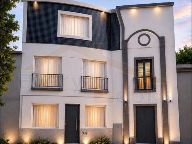 Leiria Peniche 2525 103568880