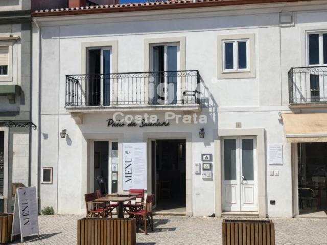 Leiria Peniche 2520 101508105