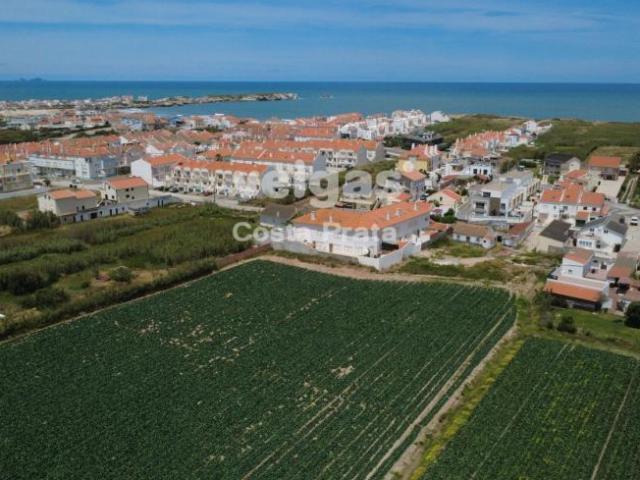 Leiria Peniche 2520 102518703