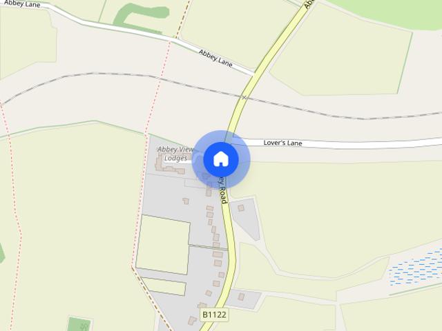 Leiston, Suffolk