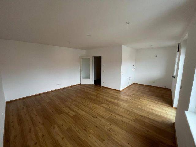 Leistbare 2 Zimmer Wohnung in Handenberg
