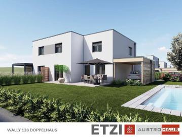 Haus zum Verkauf in 3250
