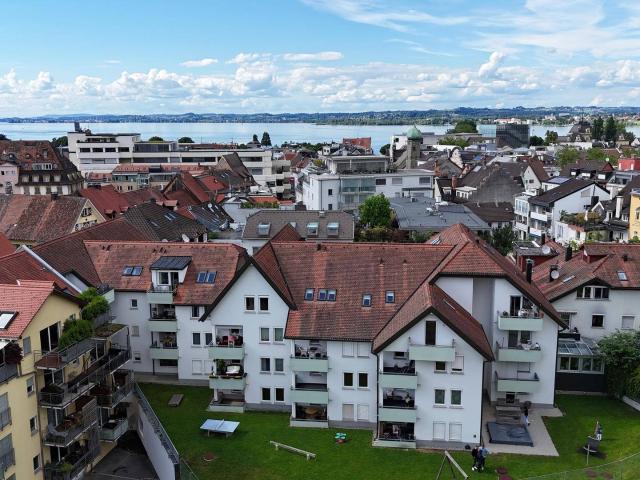 Leistbare Familienwohnung in Bestlage – groß, hell & bezahlbar