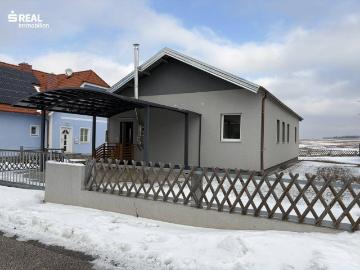 Haus for sale in 3730 - Garten