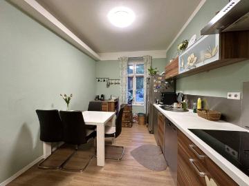 Apartment for sale in 2371