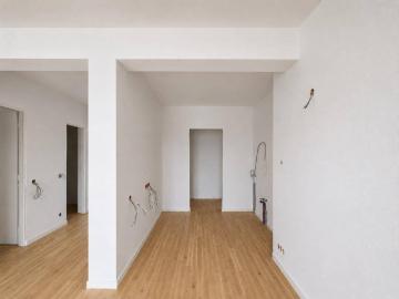 Leistbares Eigentum – 2 Zimmer mit Balkon in Weiz!