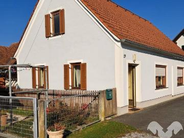 Dietersdorf bei Fürstenfeld, Loipersdorf bei Fürstenfeld, Hartberg-Fürstenfeld, Steiermark