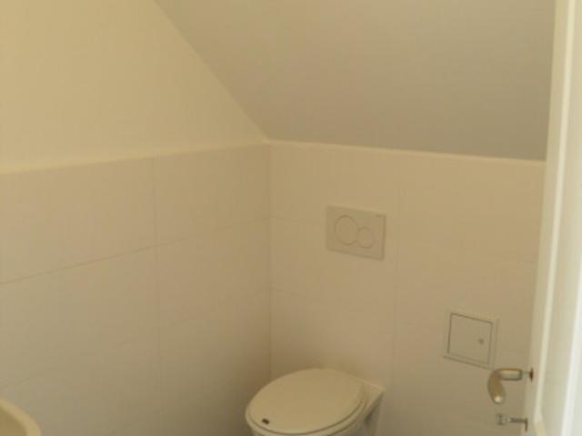 Leistbares Haus mit Potenzial in TOLLER LAGE in Klosterneuburg Kierling!