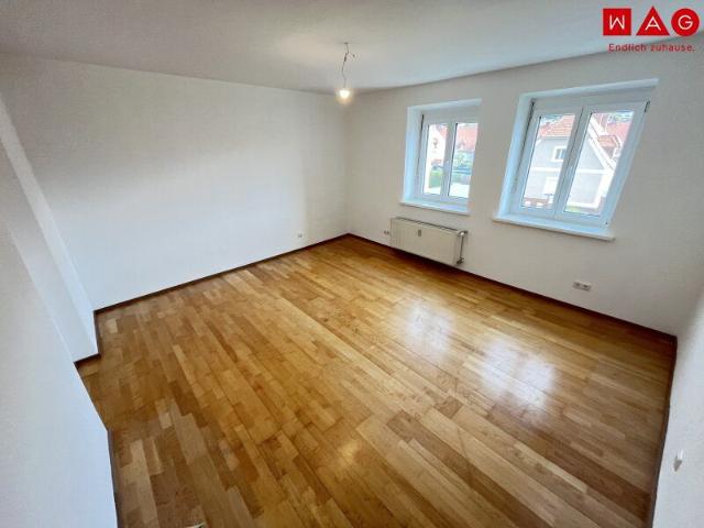 Leistbares Wohnen 3 Zimmer Wohnung, ruhige Lage im Grünen! PROVISIONSFREI