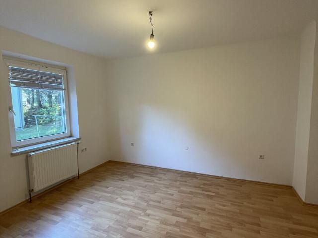 leistbares wohnen in traisen! gemütliche 2 zimmer wohnung für singles