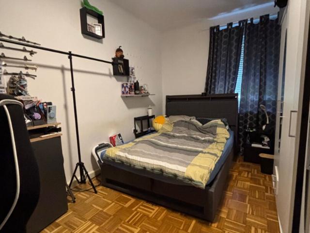 leistbares wohnen in wels vogelweide – 2 zimmer auf ca. 55,12 m² | € 777,37 gesamtmiete inkl. heizung, warmwasser & betriebskosten | ab 01.11.2026!