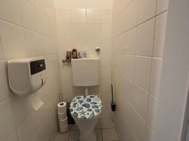 Leistbares Wohnen in Wels Vogelweide – 2 Zimmer auf ca. 55,12 m² | € 777,37 Gesamtmiete inkl. Heizung, Warmwasser & Betriebskosten | ab 01.11.2026!