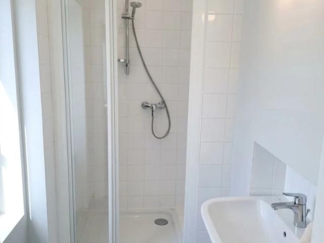 Leistbares Wohnen in zentraler Lage!