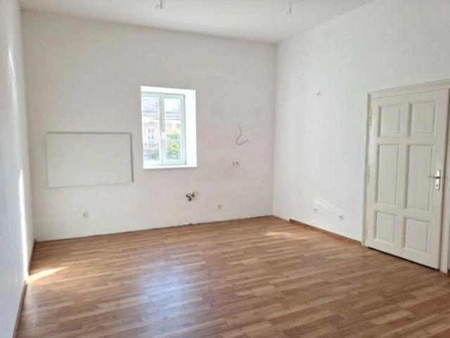 Leistbares Wohnen in zentraler Lage!