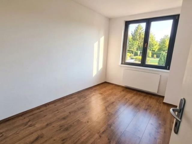 Leistbares Wohnen in zentraler Lage!