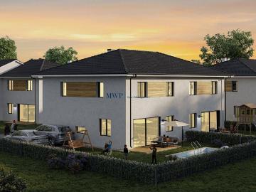 Haus zum Verkauf in 2103