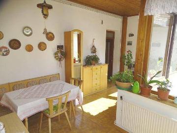 House for sale in 2041 - Zugang für Menschen mit Behinderungen