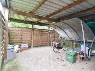 2460, Arrondissement de Turnhout, Province de Anvers, Flandre