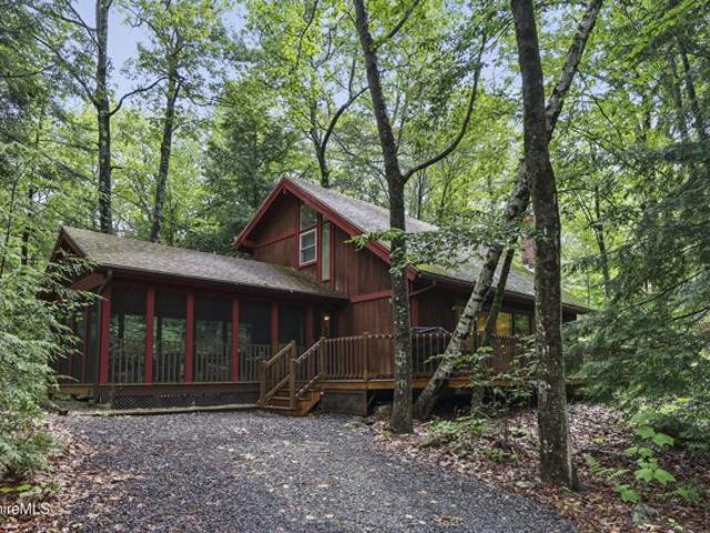Leisure Lee Rd, Home For Sale