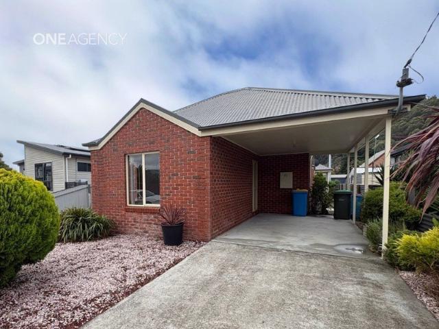 Leisurely Living in Latrobe
