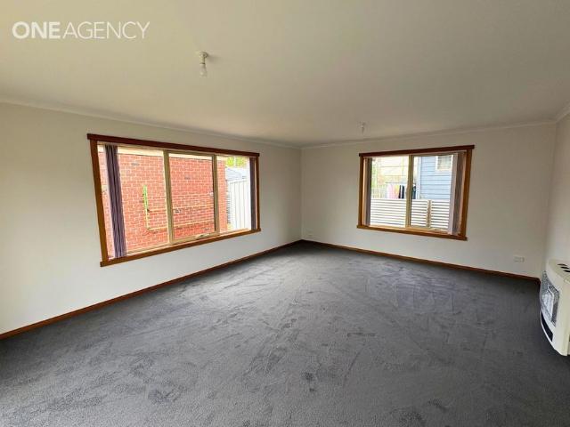 Leisurely Living in Latrobe