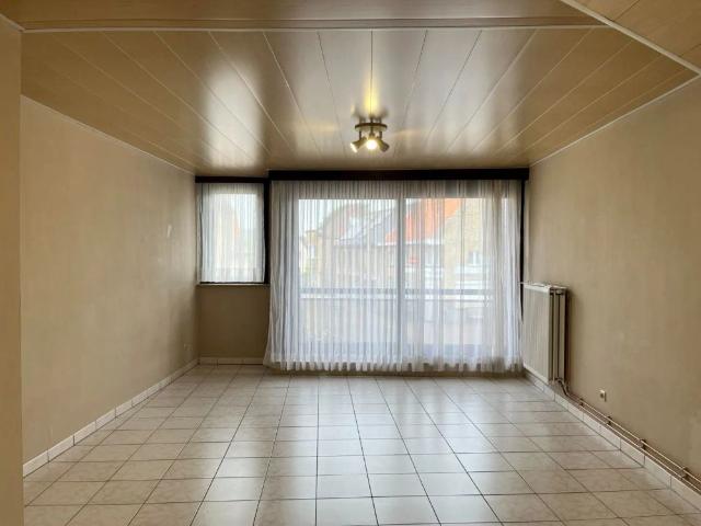 Lekedorpstraat 65 / 11, 8600