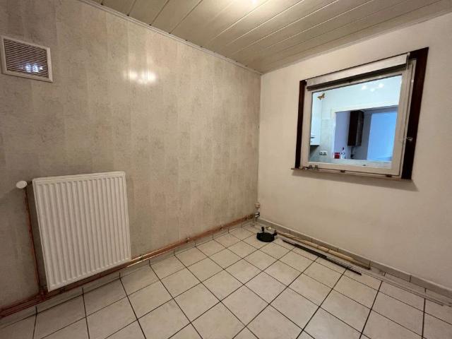 Lekedorpstraat 65 / 1, 8600