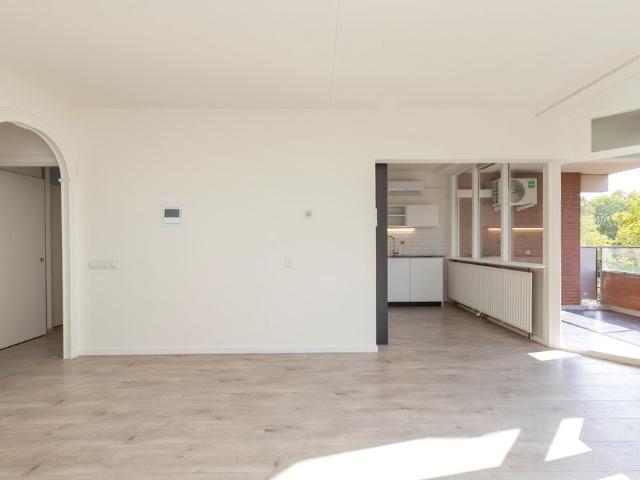 Leksmondhof, 1108 EV, Amsterdam