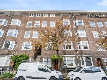 Lekstraat 160 2
