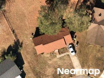 Friarsgate, Irmo town, Lexington County, South Carolina