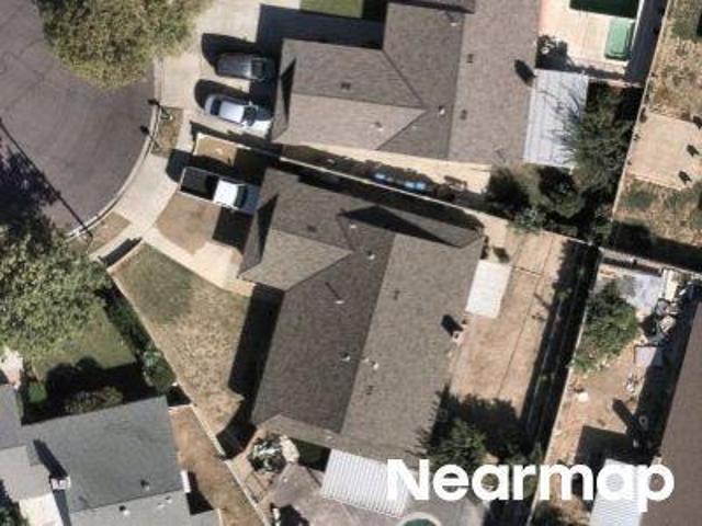 Leland Cir