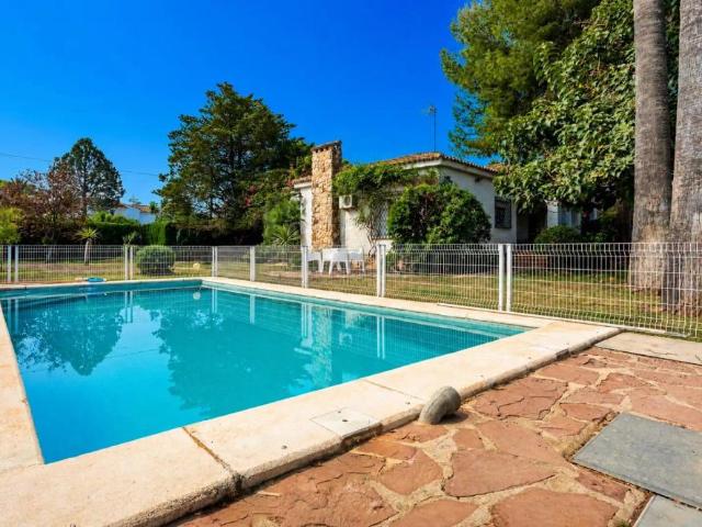 L'Eliana