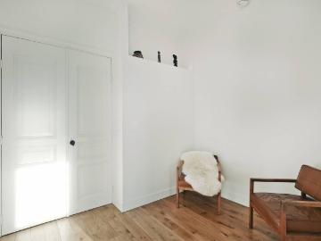 Leliegracht 24 2, 1015 DG, Amsterdam