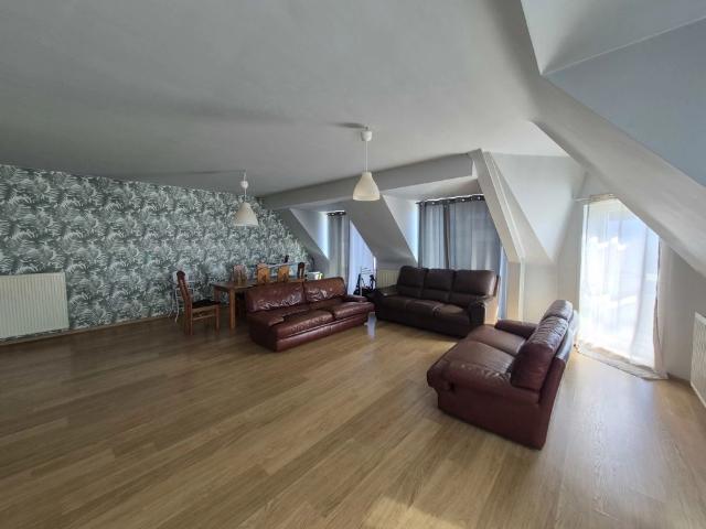Leliestraat 47/2, 8800, Roeselare, BE