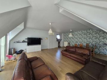 Leliestraat 47/2, 8800, Roeselare, BE