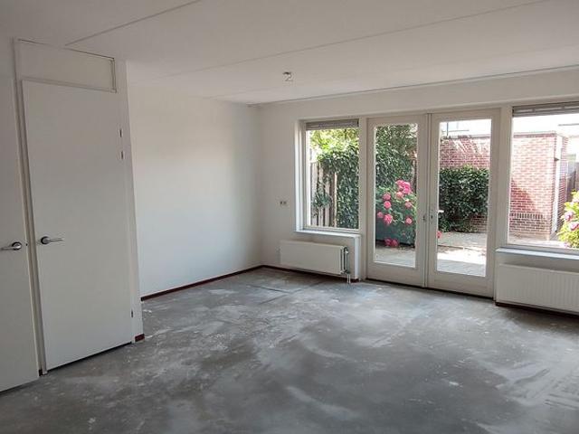 Lelietuin 11