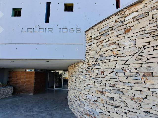 Leloir al 1000, Ciudad de Neuquén, Argentina