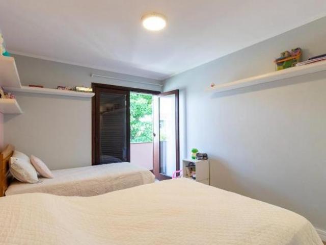 LEP 114 Casa theremaxcollection F1Z3Z