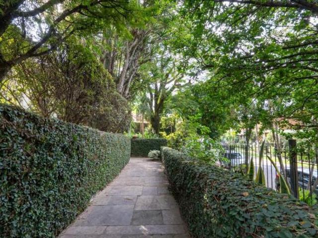 LEP 196 Casa theremaxcollection NW16L