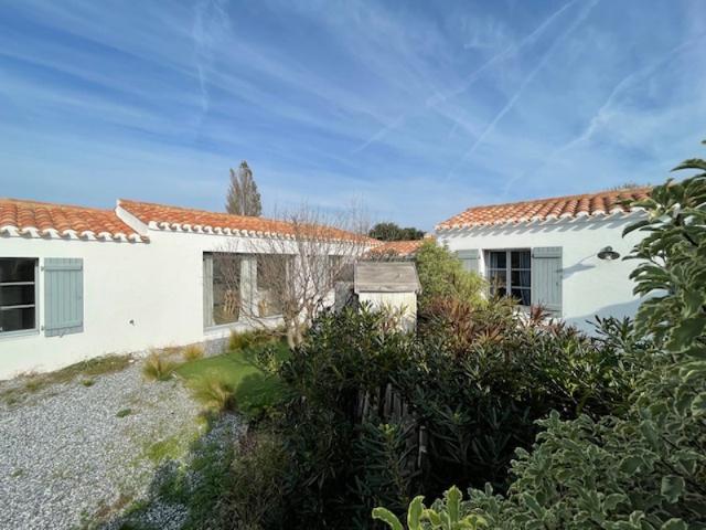 L'EPINE REF 2376