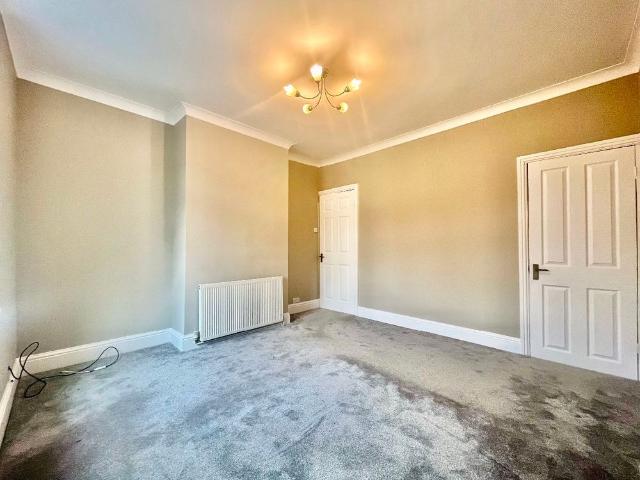 Leppings Lane, Hillsborough, S6 1SU